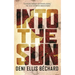 Into the Sun