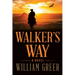 Walker's Way