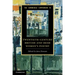 The Cambridge Companion to Twentieth-Century British and Irish Women's Poetry