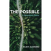 Possible: A Sociocultural Theory