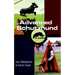 Advanced Schutzhund
