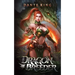 Dragon Breeder 1