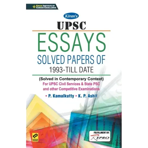 Code-2371-UPSC Essays