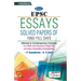 Code-2371-UPSC Essays