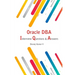 Oracle DBA Interview Questions & Answers