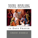 14 Days Prayer For Total Healing