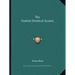 The Gaulish Druidical System