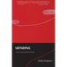 Mending: New and Selected Stories