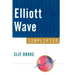 Elliott Wave Simplified