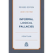 Informal Logical Fallacies: A Brief Guide