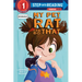 My Pet Rat Can Do That
