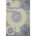 Walking Triptychs: Shanghai Poems