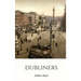Dubliners