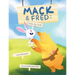 Mack & Fred, Side by Side