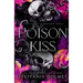 Poison Kiss: Italian Edition