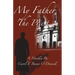 My Father The Priest