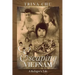 Escaping Vietnam: A Refugee's Tale