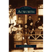 Acworth