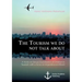 The Tourism we do not talk about. A study on Sexual Exploitation of Children in Tourism, with a focus on Argentina and Brazil