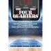 Four Quarters: A Cultural and Developmental Approach to Transforming Your Spiritual Autobiography