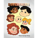 Differences