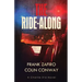 The Ride-Along