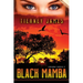 Black Mamba