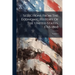 Selections From The Economic History Of The United States, 1765-1860: With Introductory Essays; Volume 3
