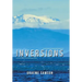 Inversions