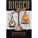 Rigged: The Michael Quiel Story