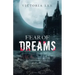 Fear of Dreams