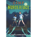 Camp Murderface