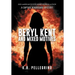Beryl Kent and Mixed Motives