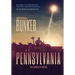 Pennsylvania Omnibus