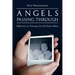 Angels Passing Through: Reflections on Growing Up with Foster Babies