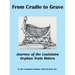 From Cradle to Grave: Journey of the Louisiana Orphan Train Riders