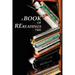 A Book of Rereadings: Two