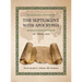 The Septuagint with Apocrypha in English: The Sir Lancelot C. L. Brenton 1851 Translation