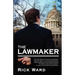 The Lawmaker