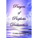 Prayers of Prophetic Declaration