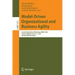 Model-Driven Organizational and Business Agility: Second International Workshop, Moba 2022, Leuven, Belgium, June 6-7, 2022, Revised Selected Papers