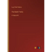 The Dutch Twins: in large print