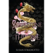 The Serpentine Throne: Complete 5-book series