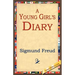 A Young Girl's Diary