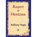 Rupert of Hentzau