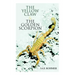 The Yellow Claw & The Golden Scorpion: Detective Gaston Max and Inspector Dunbar Mysteries (2 Books in One Edition)