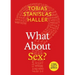 What about Sex?
