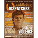 Saddlebag Dispatches-Summer 2022