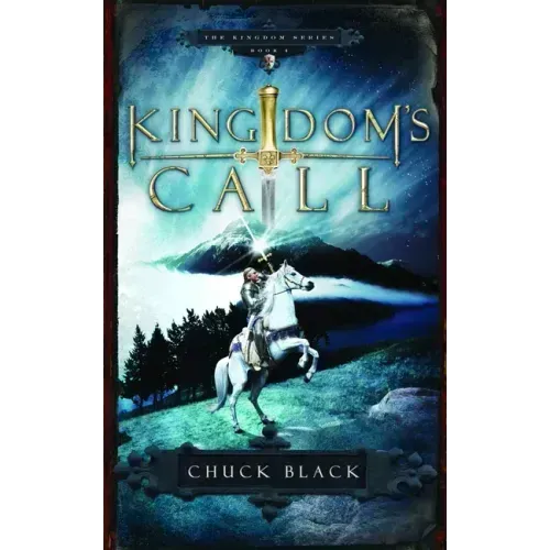 Kingdom's Call