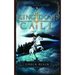 Kingdom's Call